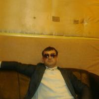 asliddin (@b4ad36eeea3e465) 's Twitter Profile