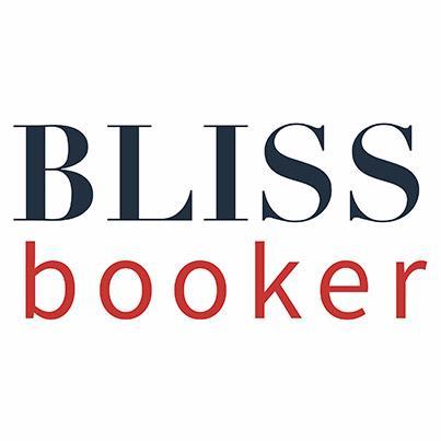 Reserva tu próxima sesión de belleza online. Peluquería, spa, salud: elige entre más de 25.000 tratamientos #blissbooker