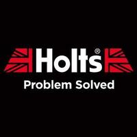 Holts Auto (@holtsauto) 's Twitter Profile