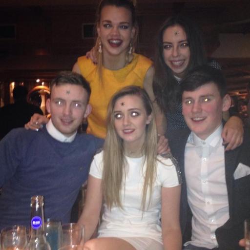 Dodgey_'s profile picture.