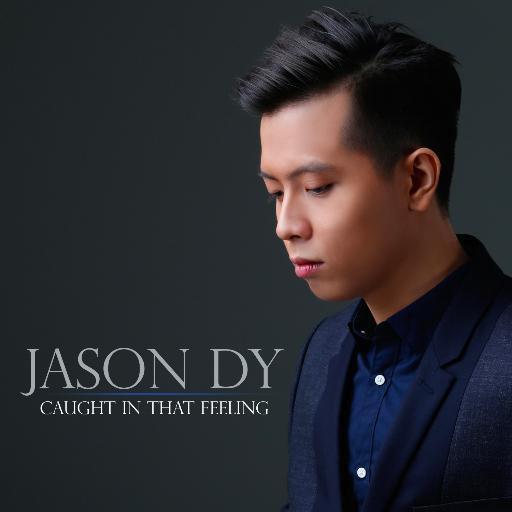OFFICIAL FANSCLUB OF JASON DY. Once a DYfenders, always a DYfenders. We say NO to leaving and quitting. Our love for Kuya @jasonjamesdy is solid as rock.