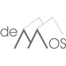 ZeilmakerijDH's profile picture. Zeildoek | Tentdoek | Ambachtelijk | Maatwerk | Haags Bakkie | Lekkâh!