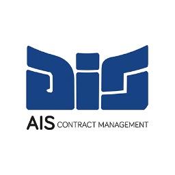 Contract_Manage's profile picture. 