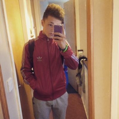 • York • England • Boxing • 17 •