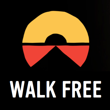 Walk Free