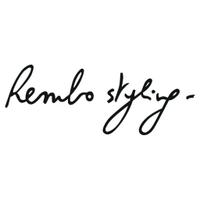 Rembo Styling (@rembostyling) 's Twitter Profile