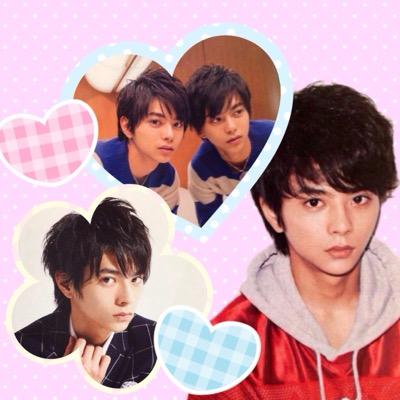 da_sakugods's profile picture. 元勝利担と元マリウス担の高2女子2人のグッズ譲渡アカウントです（´-`♡） ジャニオタを辞めたのでグッズ売ります！ お気軽に声かけてください〜〜〜！