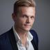 Greg Kriek (@greg_kriek) Twitter profile photo