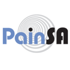 painsouthafrica's profile picture. PainSA is a chapter of the International Association for the Study of Pain. Our mission is to improve all aspects of pain management in Southern Africa.