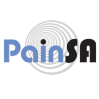 PainSA(@painsouthafrica) 's Twitter Profile Photo