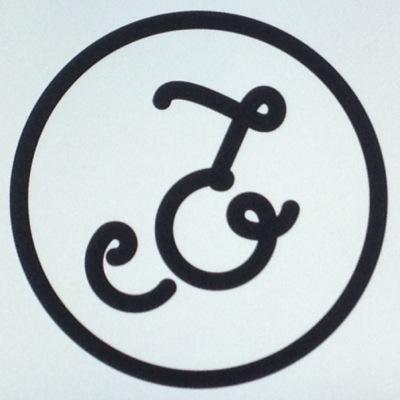 joseorozco_'s profile picture. Designer