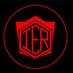 IntellighenziaMilano (@intelectronica) Twitter profile photo IntellighenziaMilano (@intelectronica) Twitter profile photo