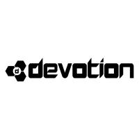 Devotion DnB (@devotiondnb) 's Twitter Profile