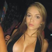 Rochelle Pituch (@richardpituch) 's Twitter Profile