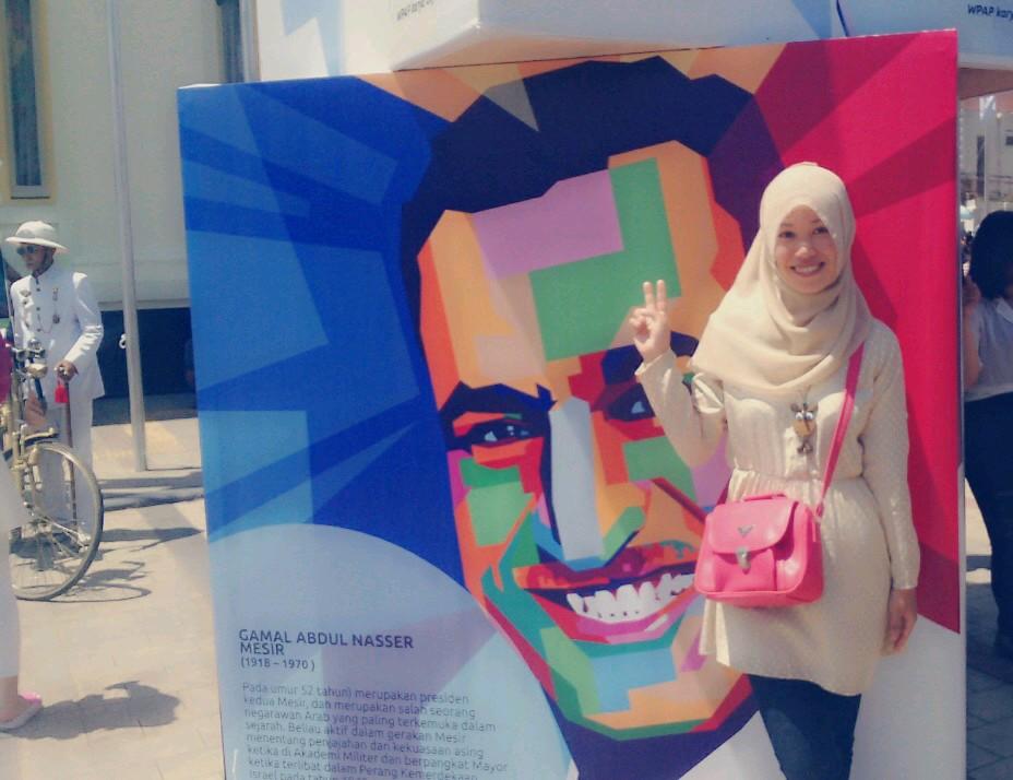 RNH_46's profile picture. Tian Ramdan  || path: Rani Nur'aeni Habibah | instagram: ranihabibah | line: ranihn | Cikancung | SMA BINA MUDA CICALENGKA