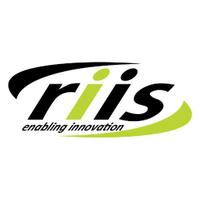 RIIS Innovation (@riis_innovate) 's Twitter Profile