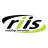 RIIS_Innovate's profile picture. Playing an integral role in making South Africa a country built by entrepreneurs with innovative organisations #openinnovation