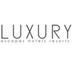 Luxury Escapes (@luxury_escapes_) Twitter profile photo Luxury Escapes (@luxury_escapes_) Twitter profile photo