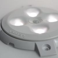 Labcraft (@labcraft_led) 's Twitter Profile