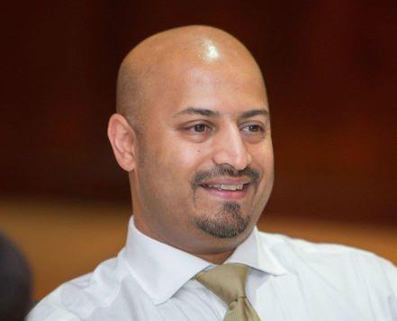 nimesh1972's profile picture. 