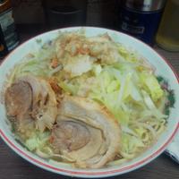 しげぞー (@m_kushige) 's Twitter Profile