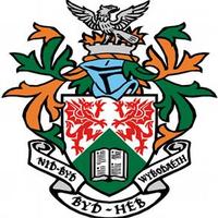 AU Mens Rugby Union (@aumensrugby) 's Twitter Profile Photo AU Mens Rugby Union (@aumensrugby) 's Twitter Profile Photo