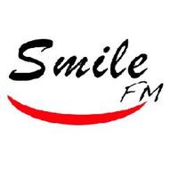 SmileFM (@smileradio) 's Twitter Profile