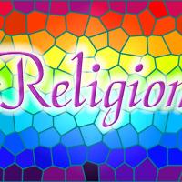 RMS PRE (Philosophy, Religion and Ethics) (@rms_rsdept) 's Twitter Profile