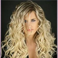 Silvie24 (@silvie24) 's Twitter Profile Photo