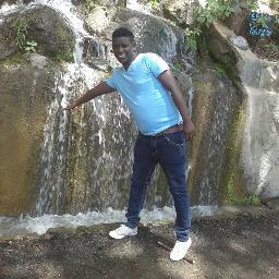 cmmeskel's profile picture. 