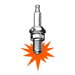 FinnishFlick's profile picture. Creating Automotive Emotions ✶ Motorsports ✶ Racing ✶ Rallye ✶ Track Days ✶ Historic Racing Cars ✶ Events ✶ Communications