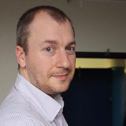 vincentjoye's profile picture. 'Financialist' with a passion for communication. Happy man and father. Newsroom Manager and Reputation Ambassador @AXAinBelgium. Tweets are my own.