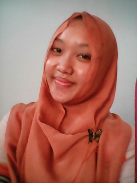 Give Thanks to Allah SWT.. Love my Family.. I'm simple but moody..