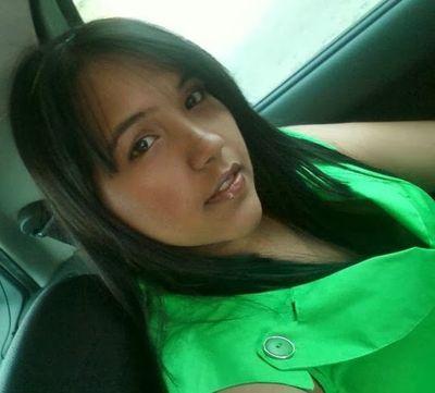 katthee_cas's profile picture. 