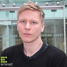 Jake_Technology's profile picture. Headhunter @EmeraldSw for the UK, US and Europe. Working with the most explosive Enterprise Software and Big Data vendor organisations in the world.