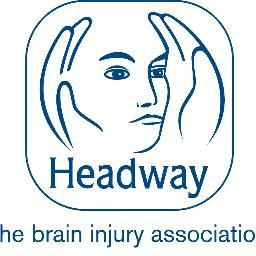 Headway - the brain injury association is the leading UK charity dedicated to the care and support of people with brain injury.