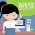 KORAN PELAJAR GRATIS (@koranpelajar_) Twitter profile photo KORAN PELAJAR GRATIS (@koranpelajar_) Twitter profile photo
