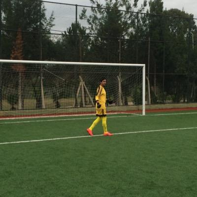 alazgokturk's profile picture.