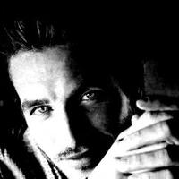 Bay Gölge (@mr_golge) 's Twitter Profile