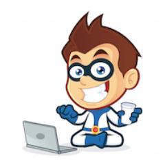 captaindata_s's profile picture. Ph.D. student Paris 1 Panthéon-Sorbonne. Recherche appliquée, geekerie et autres joyeusetés.