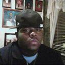 Nate Cooper - @Nate6244 - Twitter