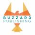 BuzzardPublishing (@buzzardpublish) Twitter profile photo BuzzardPublishing (@buzzardpublish) Twitter profile photo