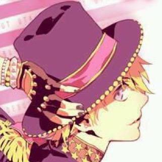 ちー。さんのプロフィール画像