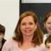 Jeanne Miesse (@jjmiesse) Twitter profile photo Jeanne Miesse (@jjmiesse) Twitter profile photo