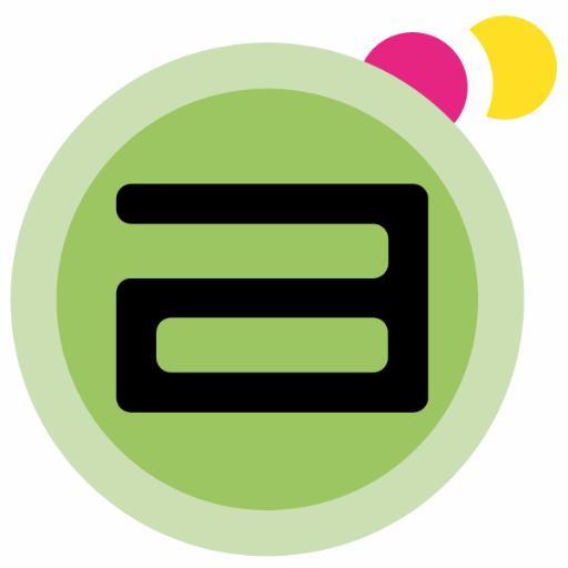 Netherlands based IT infrastructure solution provider | SLA | Dedicated Servers | Colocation | Consultancy | IPv4 & IPv6 | White label