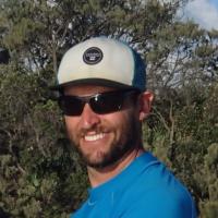 Jan Safranek (@jansaf) 's Twitter Profile