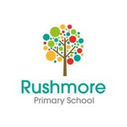 Rushmore Primary