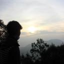 garry reynaldi (@007_garry) Twitter