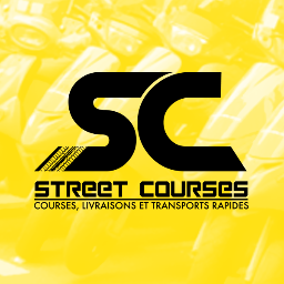 Street_Courses's profile picture. 