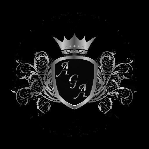 CEO at Right Track Group INC